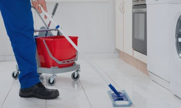 شركة تنظيف بالرياض عمالة فلبينية